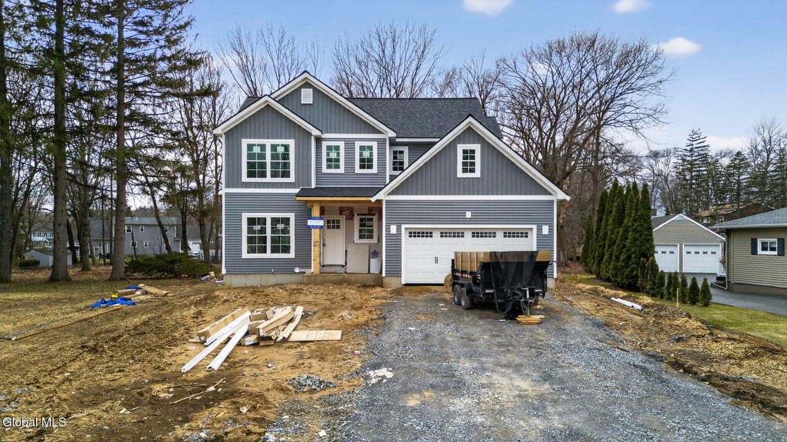 218 Consaul Road, photo 3