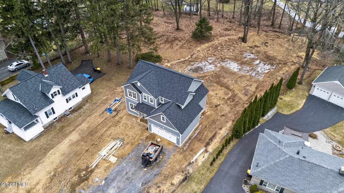 218 Consaul Road, photo 4