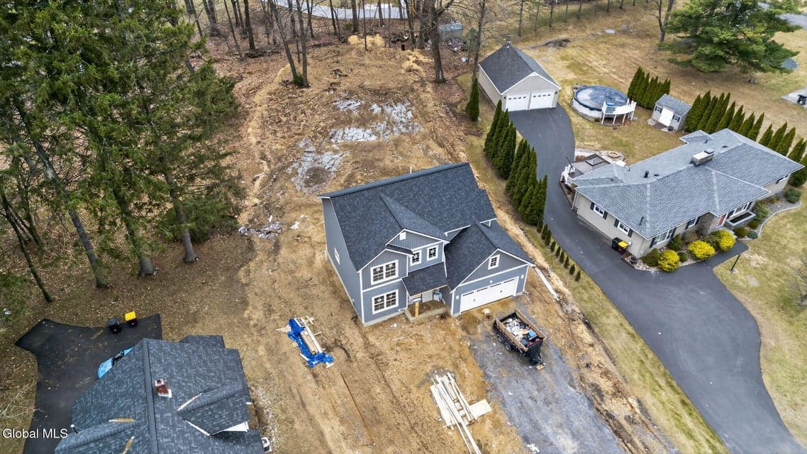 218 Consaul Road, photo 5