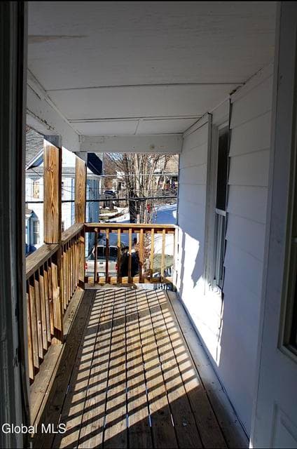 22 Eagle Street, photo 4