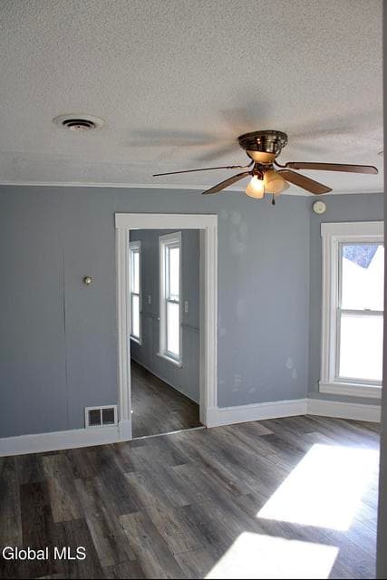 22 Eagle Street, photo 5