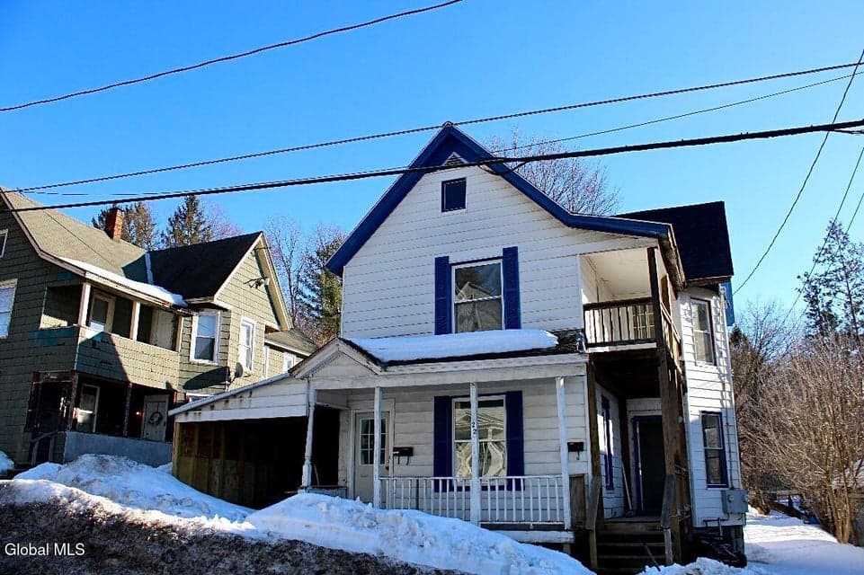 22 Eagle Street, photo 3