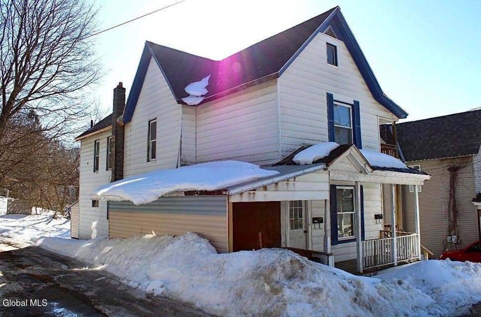 22 Eagle Street, photo 2