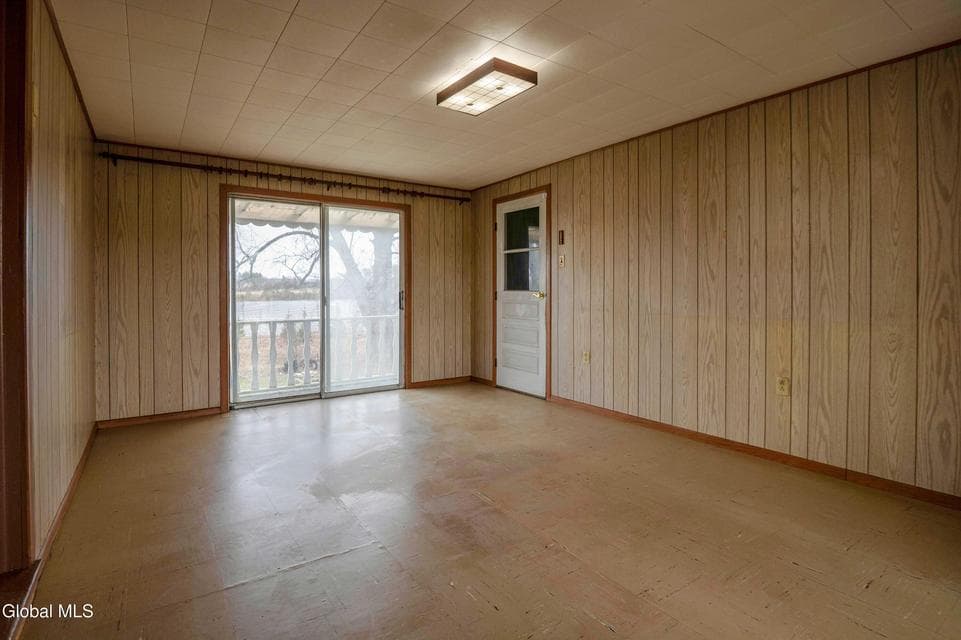 211 Stottville Road, photo 3