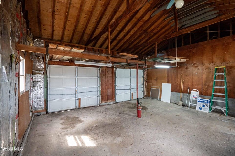 211 Stottville Road, photo 5