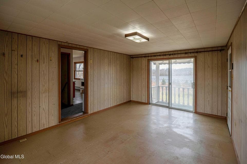 211 Stottville Road, photo 4