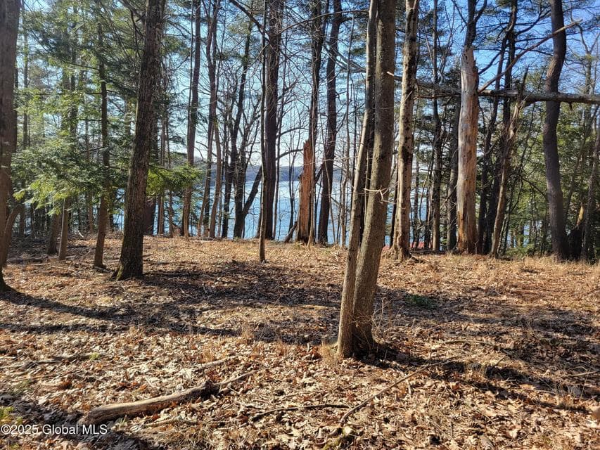 56 Blue Heron Drive Drive, photo 1