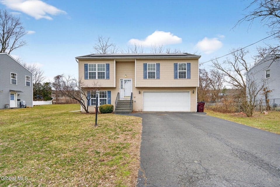 1210 Vine Street, photo 2
