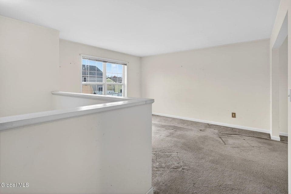 1210 Vine Street, photo 3