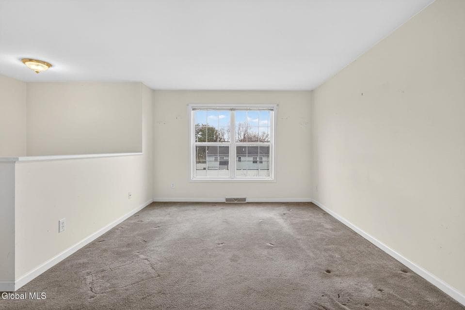 1210 Vine Street, photo 4