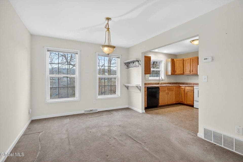 1210 Vine Street, photo 5