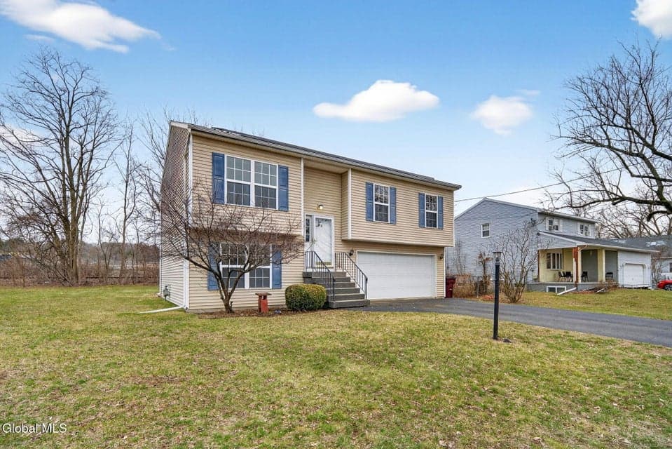 1210 Vine Street, photo 1