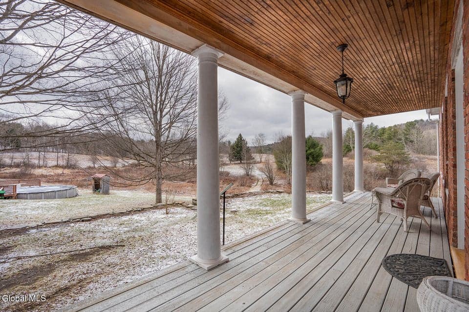 1057 County Route 64, Salem, NY, photo 4