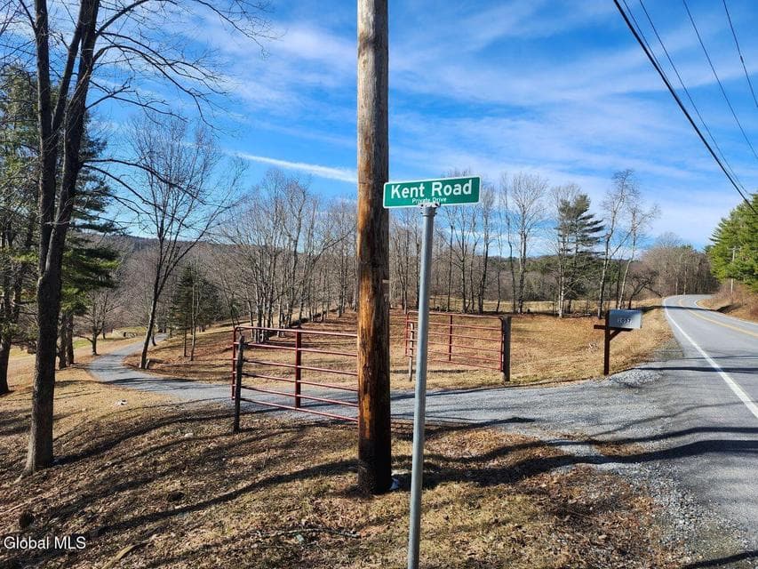 1057 County Route 64, Salem, NY, photo 5