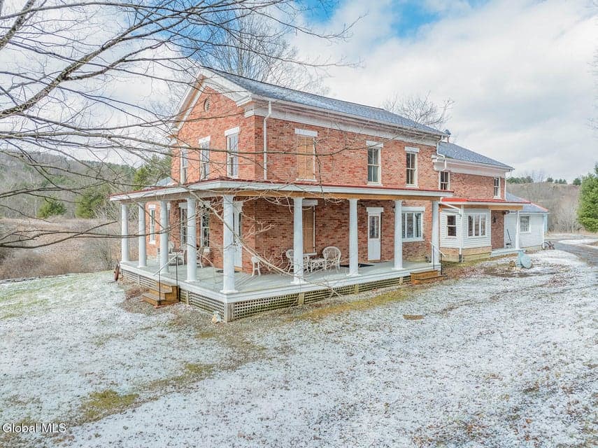 1057 County Route 64, Salem, NY, photo 3
