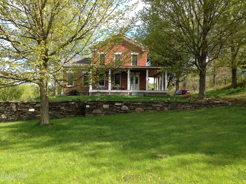 1057 County Route 64, Salem, NY