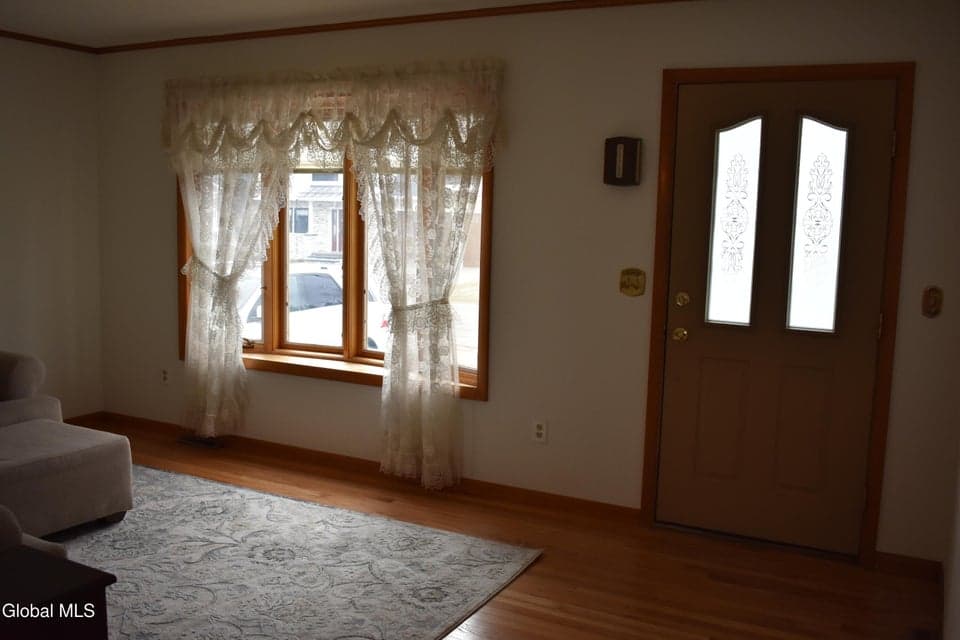 14 Seward Street, photo 5