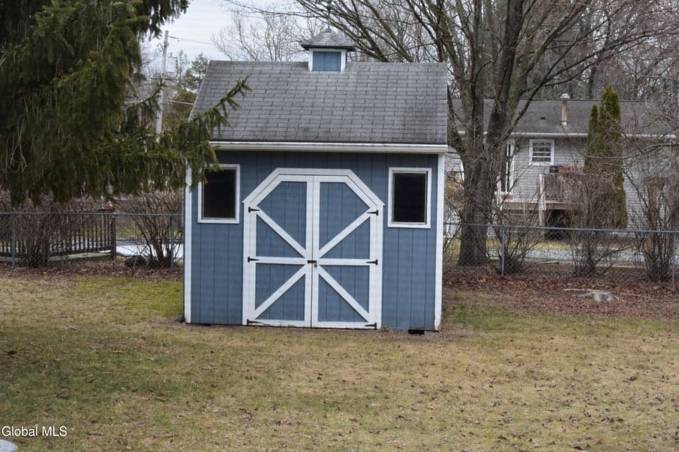 14 Seward Street, photo 3
