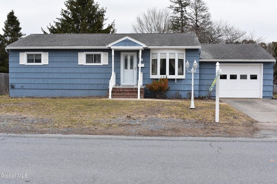 14 Seward Street, photo 1