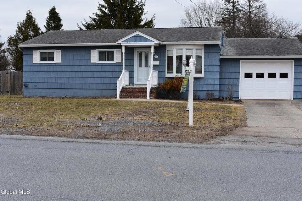 14 Seward Street, photo 2