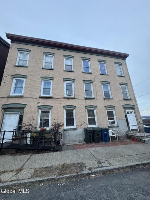 1 Cataract Street, photo 1
