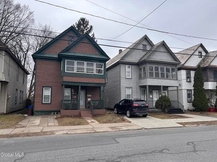2328 Turner Avenue, photo 3
