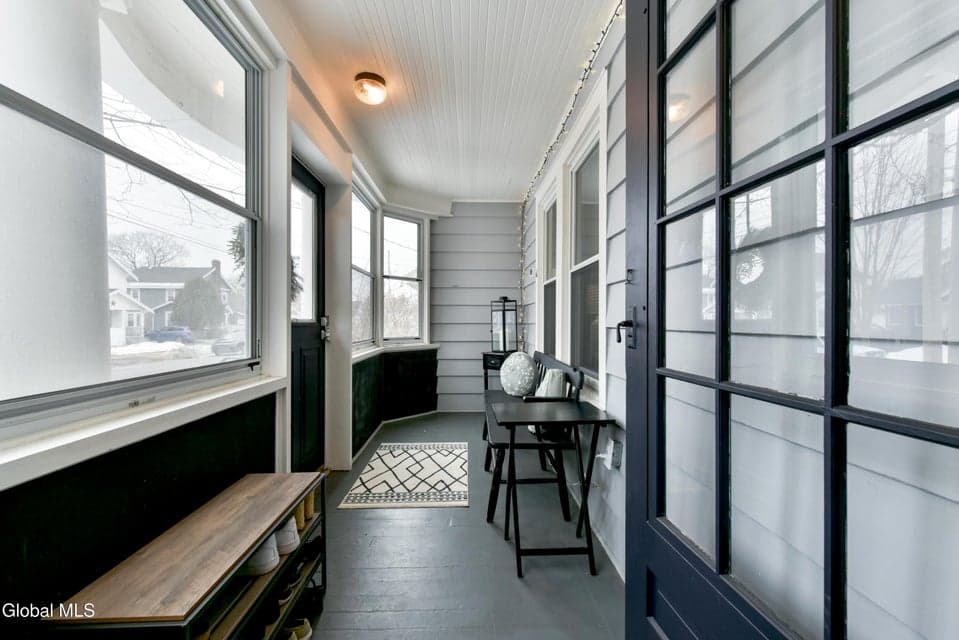 6 N Hollywood Avenue, photo 4