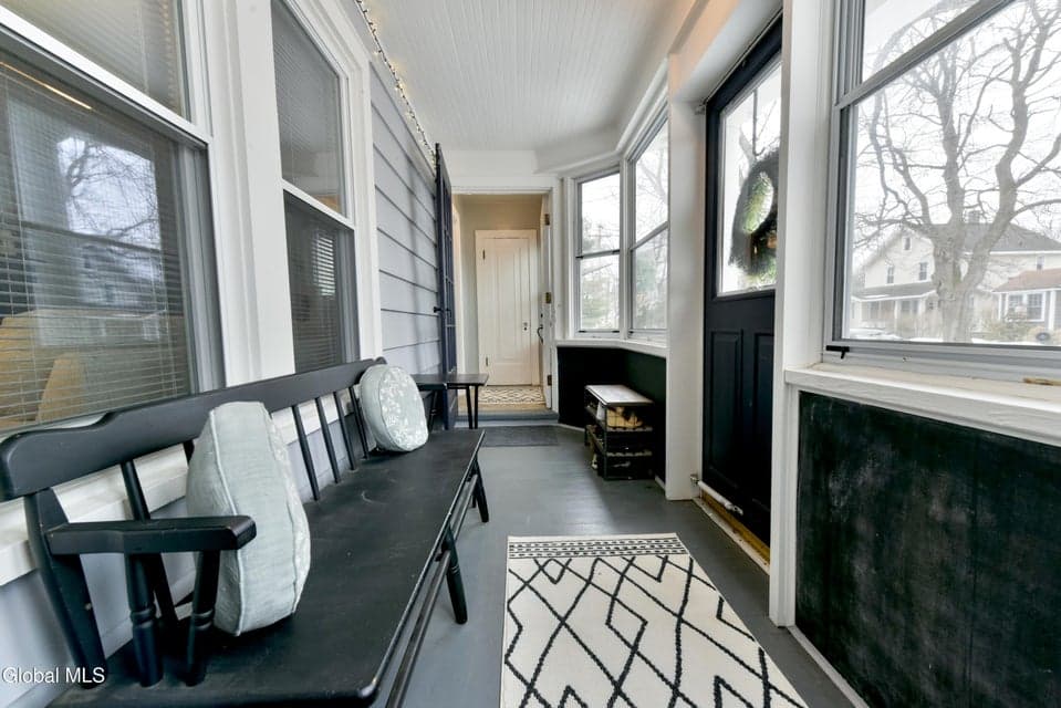 6 N Hollywood Avenue, photo 5