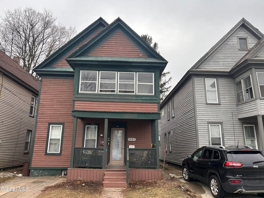 2328 Turner Avenue, photo 2