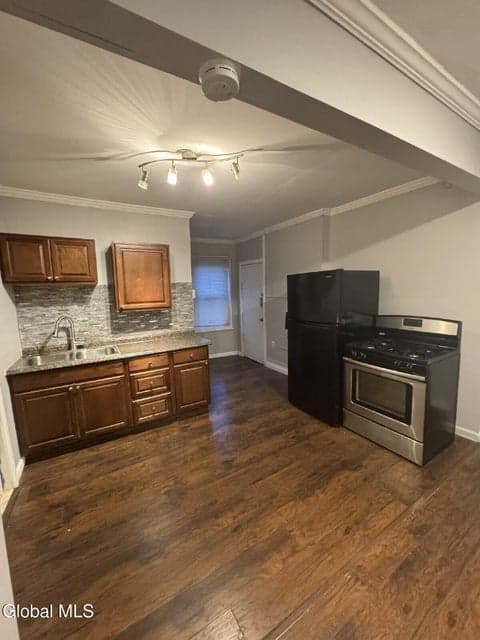 1 Cataract Street, photo 2