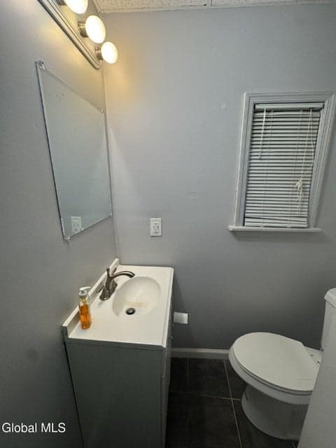 1 Cataract Street, photo 3