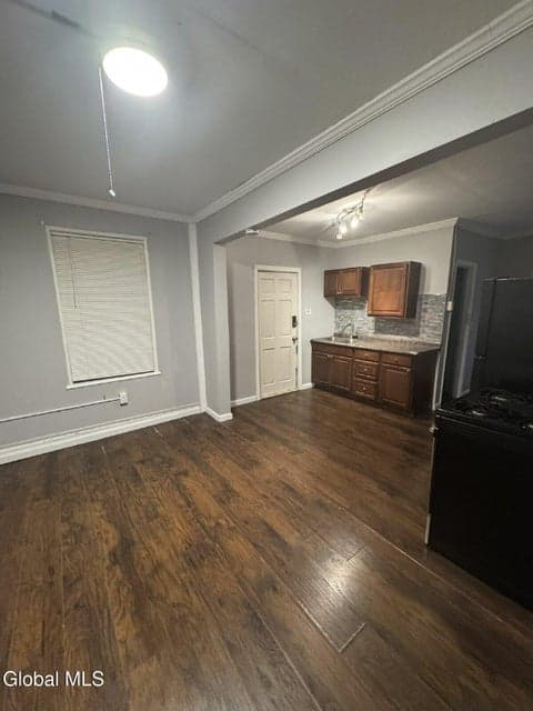 1 Cataract Street, photo 4