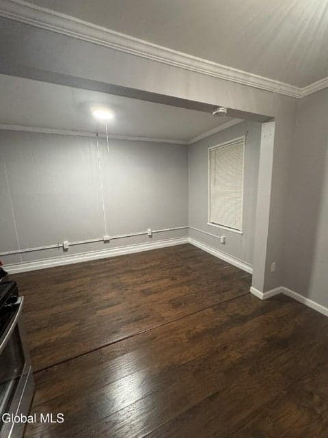 1 Cataract Street, photo 5