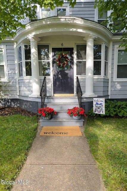 6 N Hollywood Avenue, photo 2