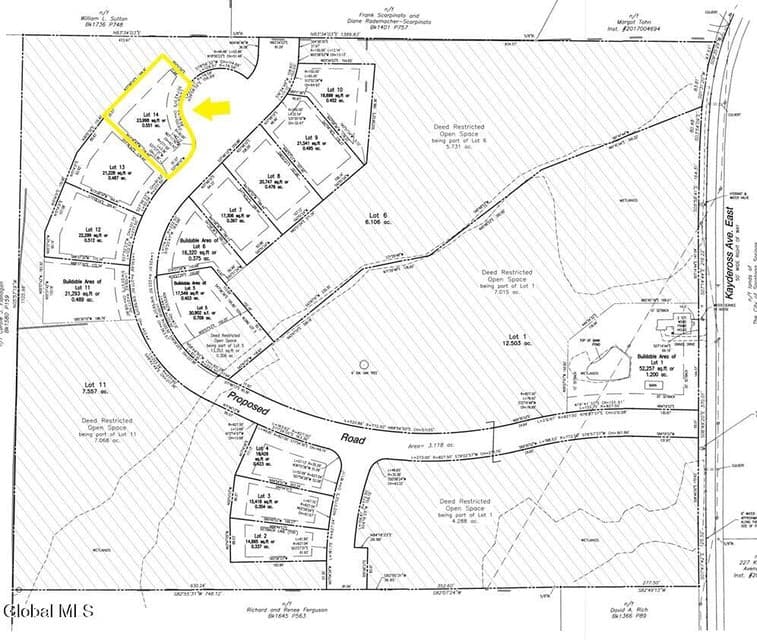 14 Riley Farm Lane, photo 2