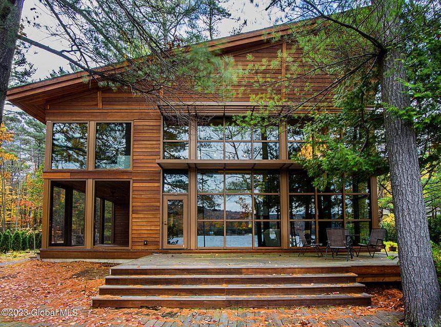 12 Riley Farm Lane, photo 1