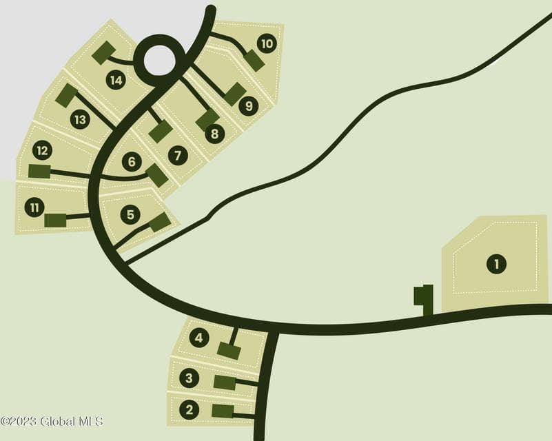 12 Riley Farm Lane, photo 2