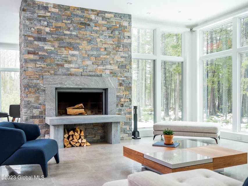 12 Riley Farm Lane, photo 4