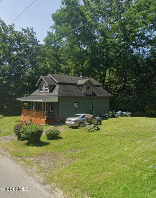 894 Noonan Road, photo 3