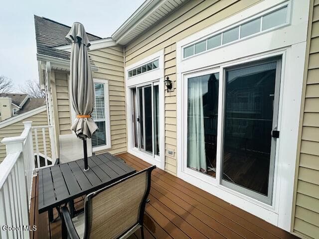 123 Hampton Place Boulevard, photo 4