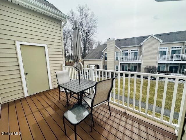 123 Hampton Place Boulevard, photo 5