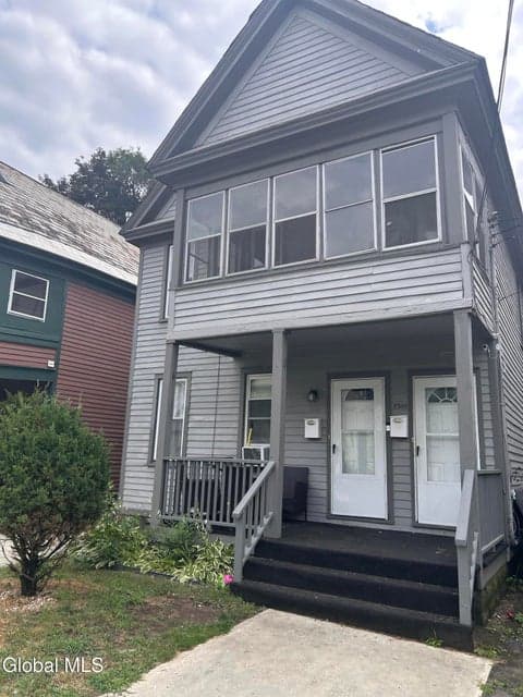 2332 Turner Avenue, photo 3