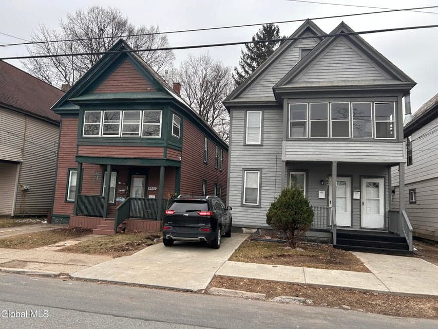 2332 Turner Avenue, photo 4