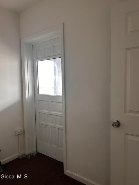 2332 Turner Avenue, photo 5