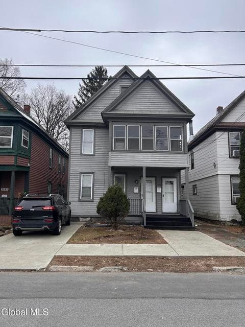 2332 Turner Avenue, photo 2