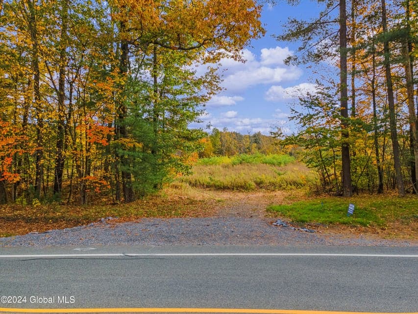 L28.3 Cold Springs Road, Stillwater, NY 12866