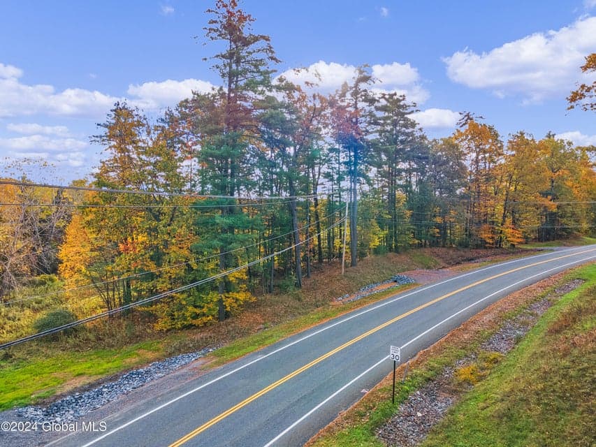 L28.3 Cold Springs Road, photo 3