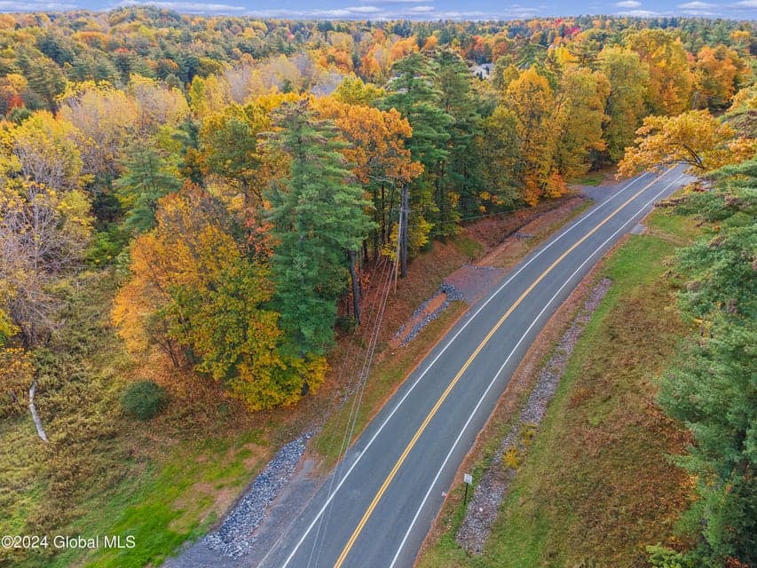 L28.4 Cold Springs Road, photo 5