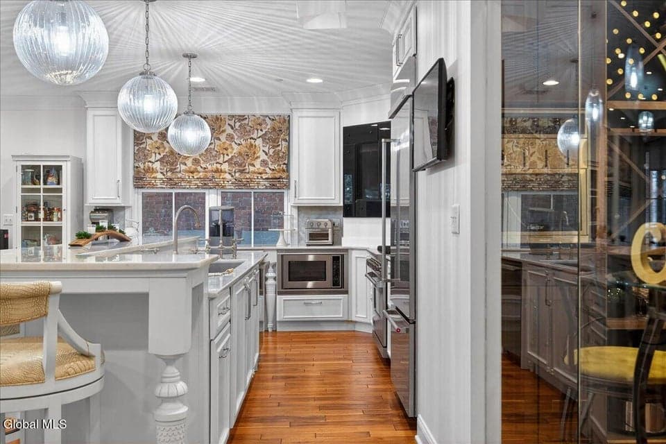 268 BROADWAY, photo 5