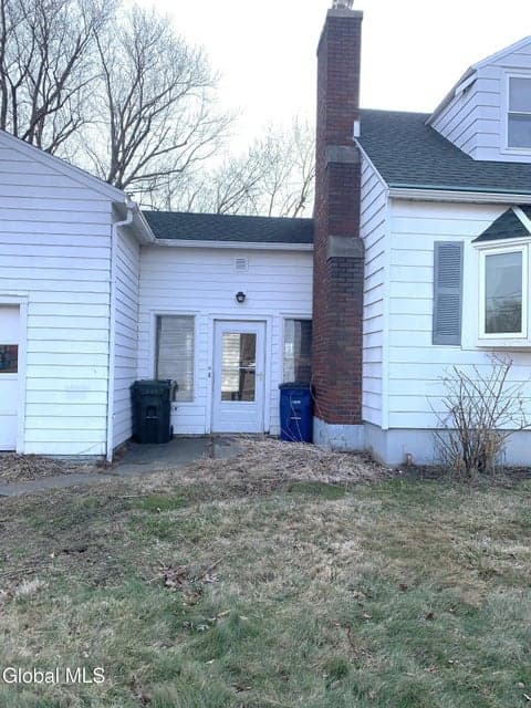 31 James Street, photo 2